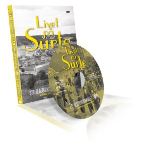 Livet-på SurteDVD-omslag-1