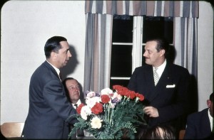 6270509844_ac6964e64a_b