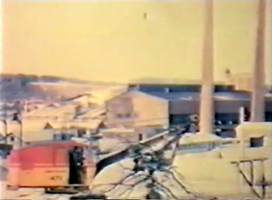 Skärmavbild 2011-10-16 kl. 09.17.37