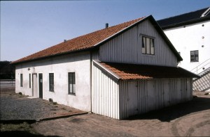 6132776504_b31988ef40_o