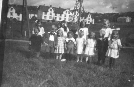 6270548916_9004c49ae6_b