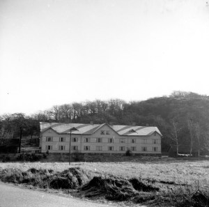 Brattås1959
