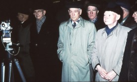 6270530374_b7a4a4884b_o