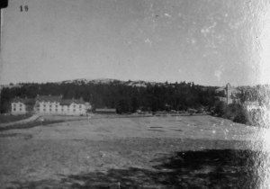 6271553434_7e5b9be3e0_o