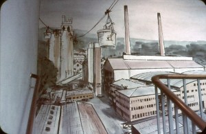 6270013011_ed1c00abdc_b