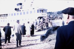 6270501108_97027371ea_b