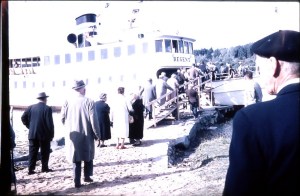 6270501108_97027371ea_b