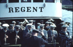 6270501262_826049a804_b