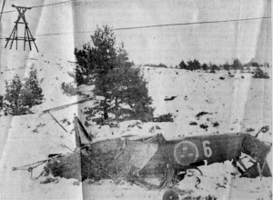 Skärmavbild 2013-10-19 kl. 22.46.39