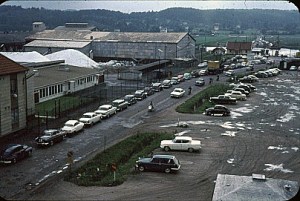 6132233183_0fcf14d8ea_o