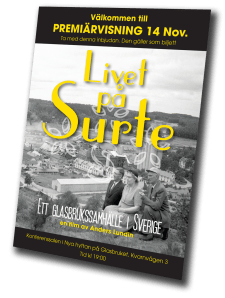 Inbjudan-biljett-Grand-Premiär