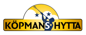 Köpmanslogo