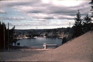 6271550562_4077af2d83_o