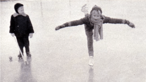 Skärmavbild 2013-12-15 kl. 11.06.10