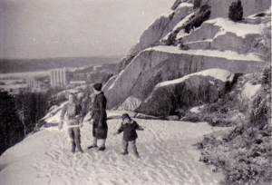 Skärmavbild 2013-12-15 kl. 11.06.42