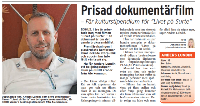 Skärmavbild 2013-12-22 kl. 16.30.55