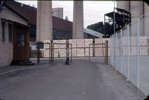 6270381424_1abd4755cb_o