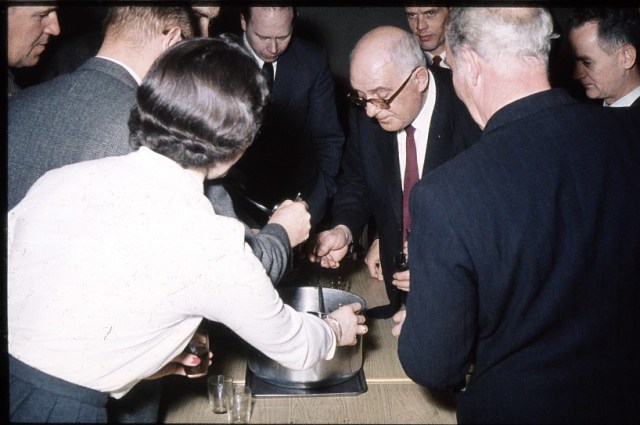 6261409181_5f779a5340_o