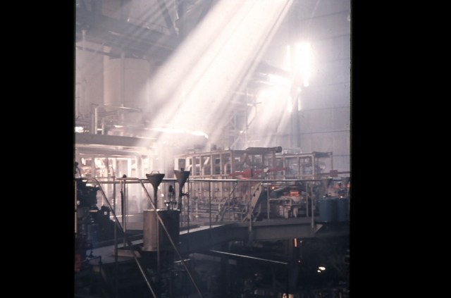 6269982923_218d1003d6_o