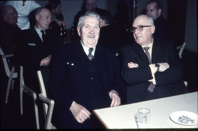 6270509718_a1afcc2e29_o