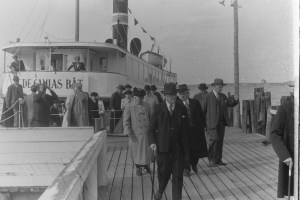 My beautiful picture